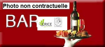 Local commercial - 770 m²