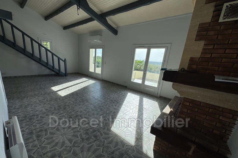 Maison - 157 m² - 6 pièces