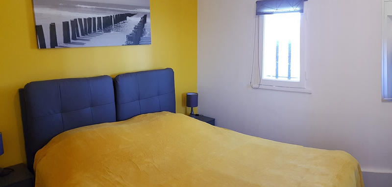 Maison - 235 m² - 10 pièces