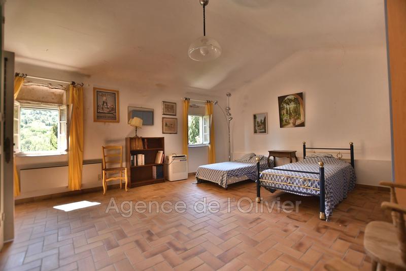 Mas - 185 m² - 5 pièces