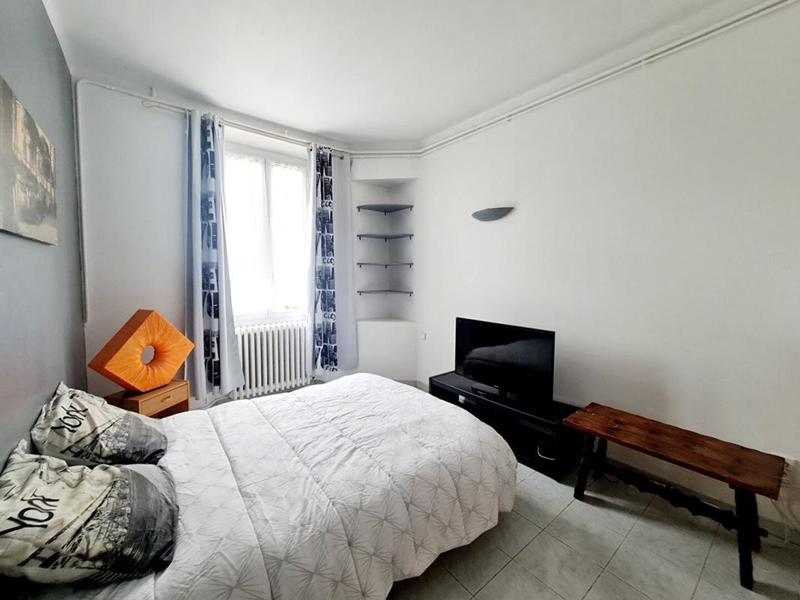 Maison - 171 m² - 6 pièces