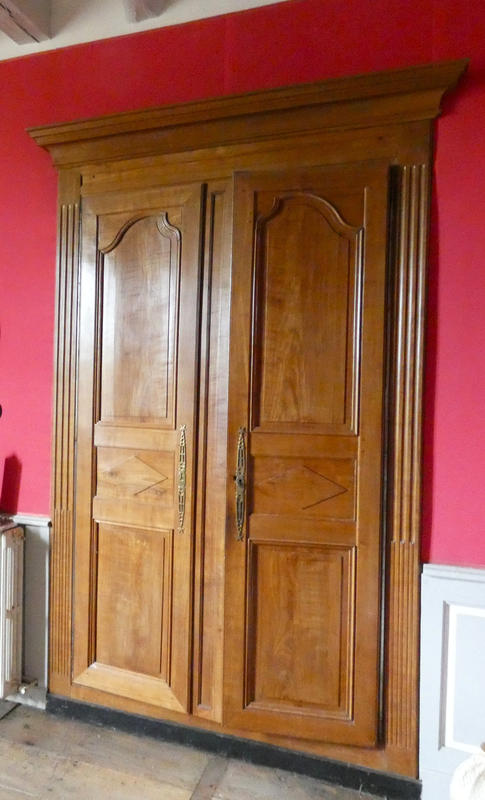 Maison - 513 m² - 15 pièces