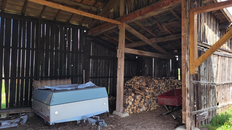 Propriété - 226 m² - 7 pièces