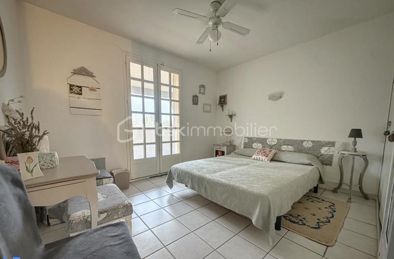 Demeure - 1 412 m² - 7 pièces