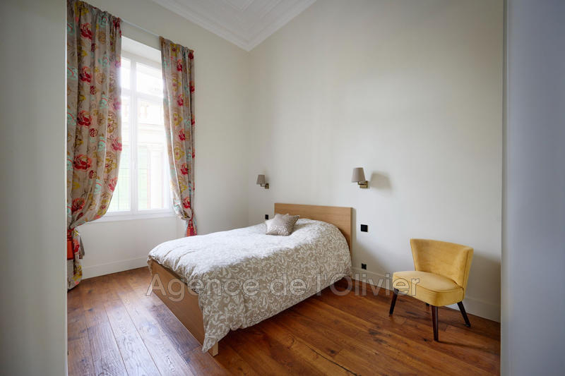 Appartement - 150 m² - 4 pièces