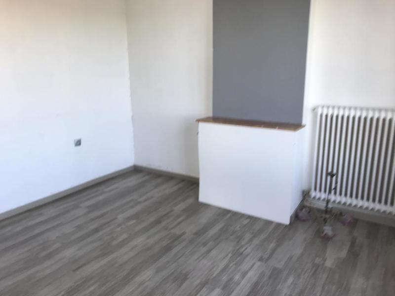 Maison - 93 m² - 5 pièces