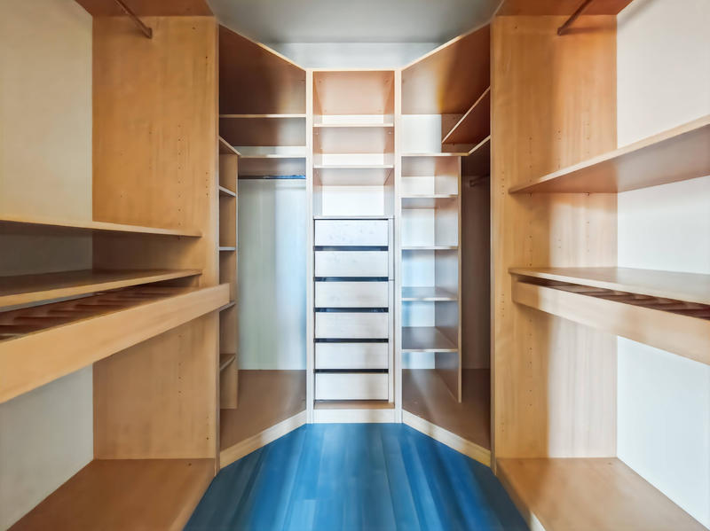 Maison - 195 m² - 6 pièces