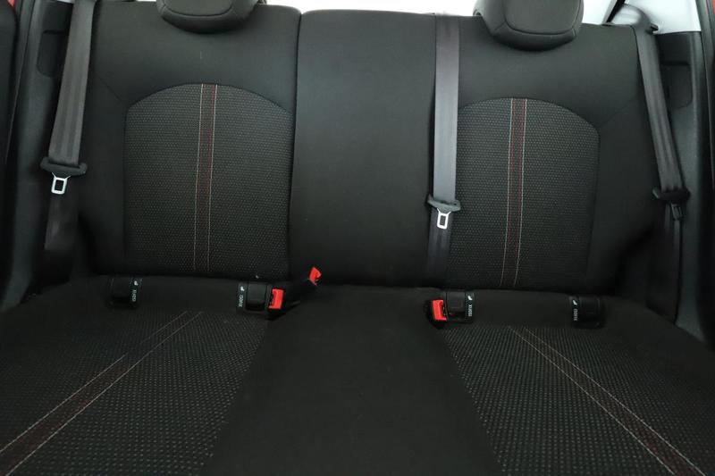 Opel Corsa 1.4 Design Edition 5p 90 ch