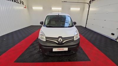 Renault Kangoo Express Extra R-Link - Blue dCi 95