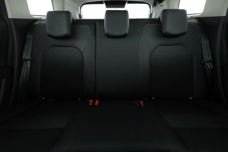 Dacia Duster II 1.5 Blue dCi Sl Extreme 4x2 116 ch