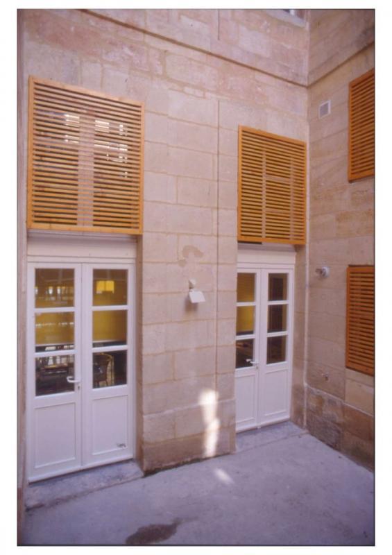 Local commercial - 172 m²