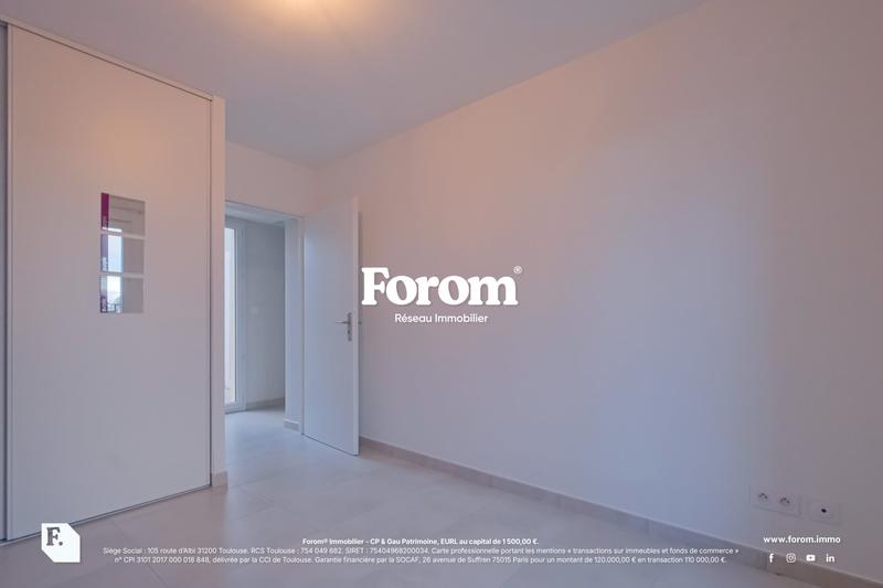 Maison ancienne - 119 m² - 5 pièces