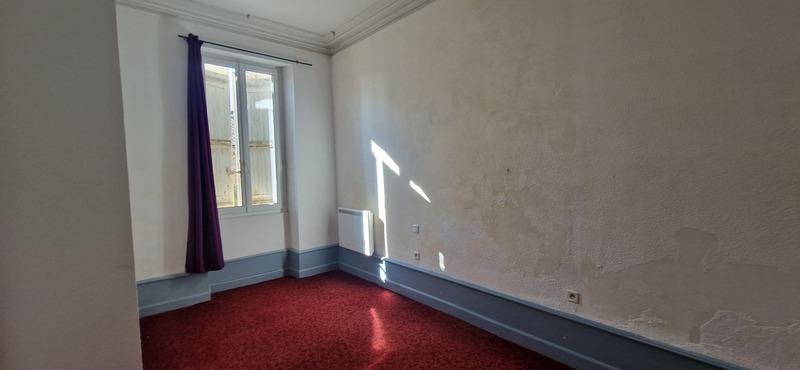 Immeuble - 200 m² - 10 pièces