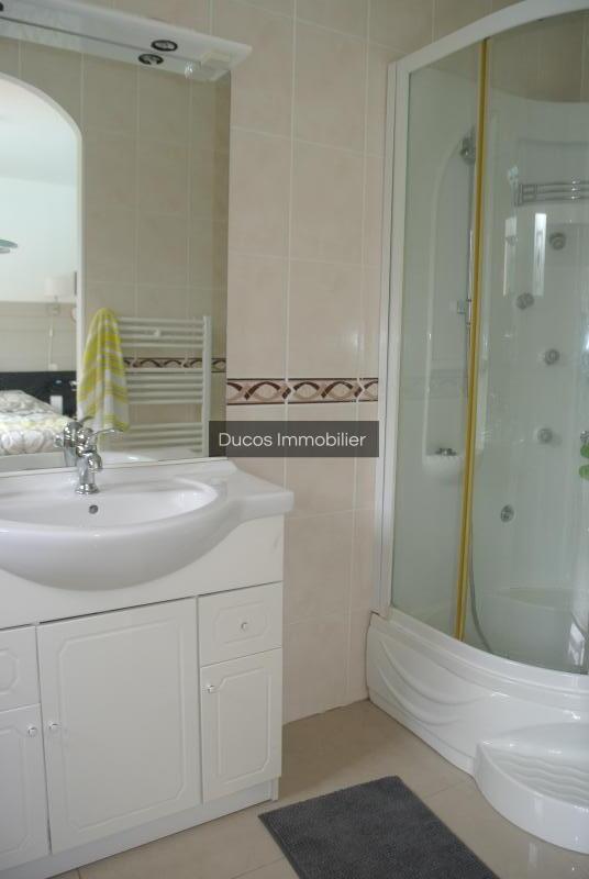 Villa - 160 m² - 5 pièces