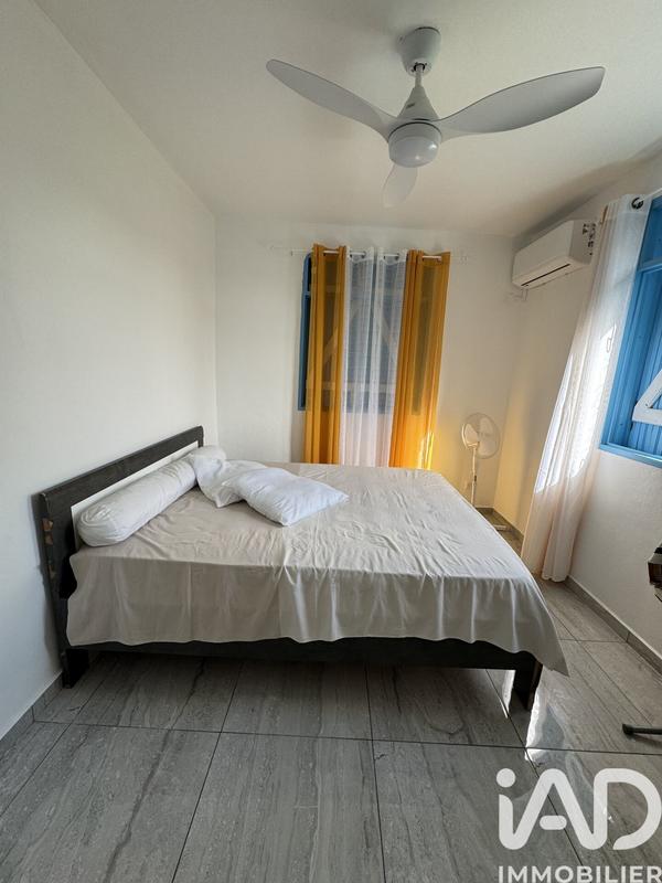 Maison - 140 m² - 4 pièces