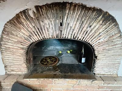 Maison - 350 m² - 12 pièces