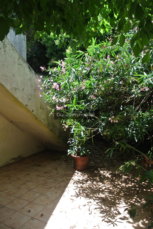 Maison - 135 m² - 4 pièces