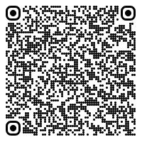 Grande réderie annuelle - apevh