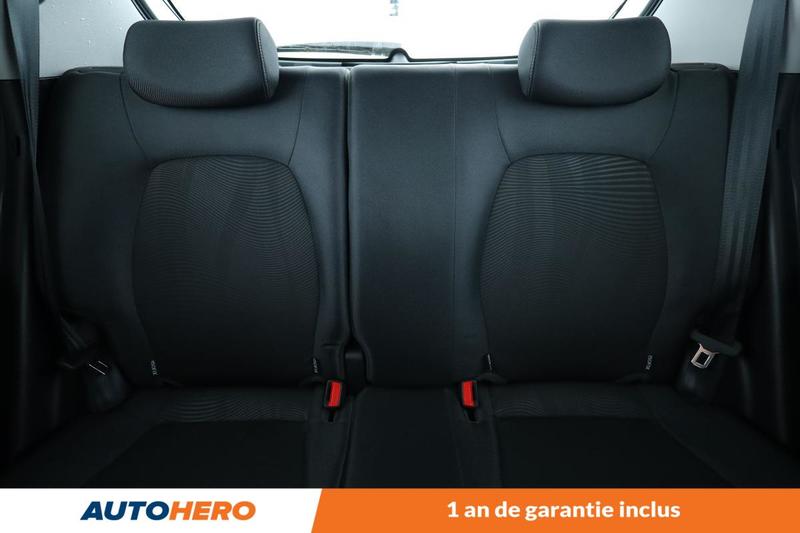 Hyundai i10 1.0 Eco 67 ch