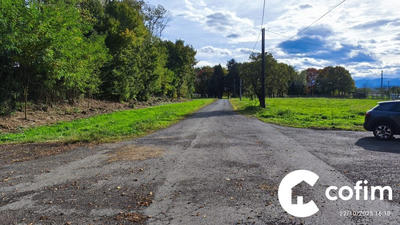 Maison ancienne - 150 m² - 7 pièces