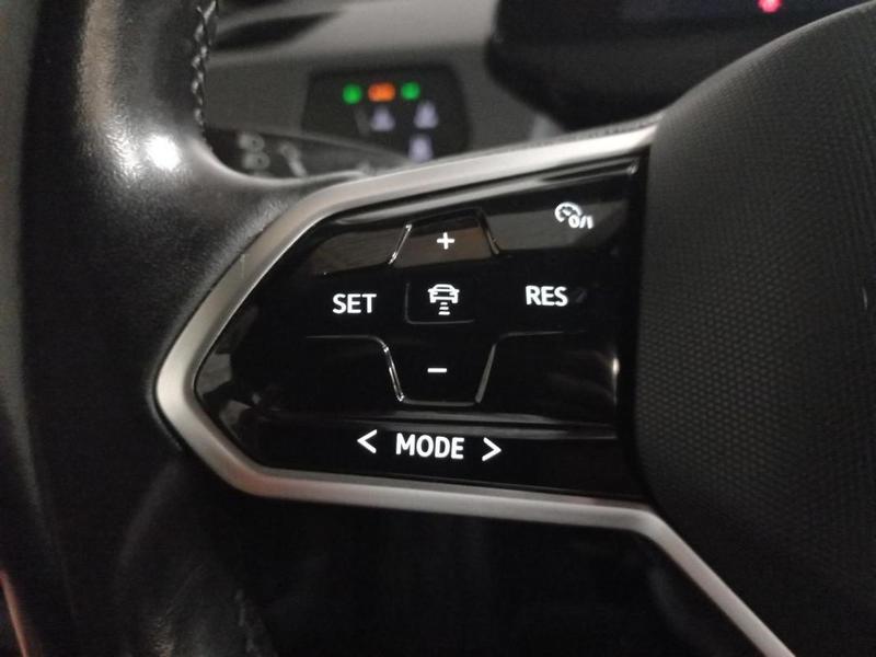 Volkswagen Id.3 150 ch Pure Performance City