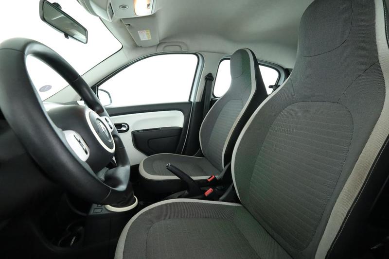 Renault Twingo 1.0 SCe Zen 69 ch