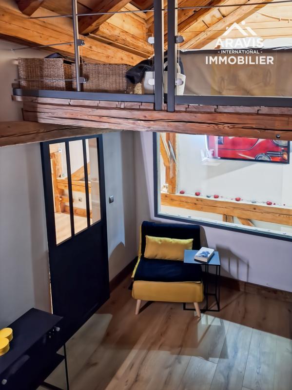 Ferme - 416 m² - 13 pièces