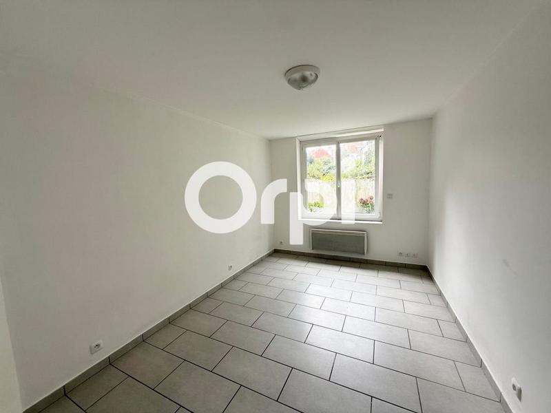 Immeuble - 188 m² - 10 pièces