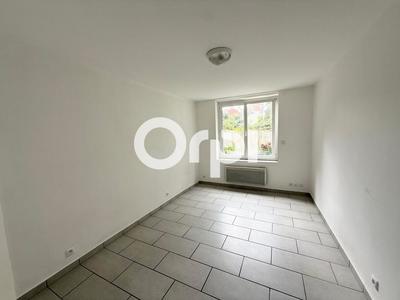 Immeuble - 188 m² - 10 pièces