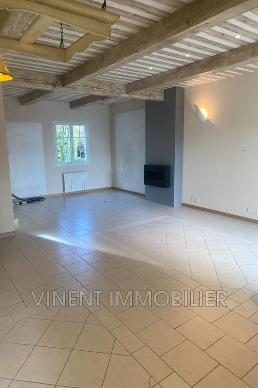 Maison - 158 m² - 4 pièces