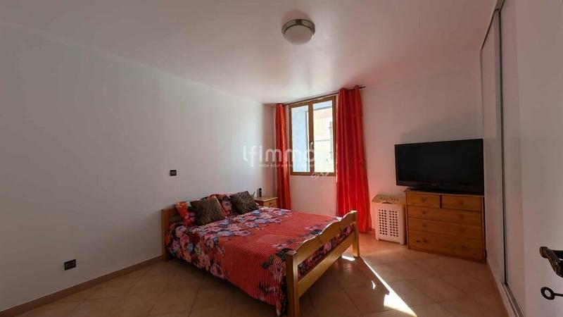 Maison - 190 m² - 4 pièces