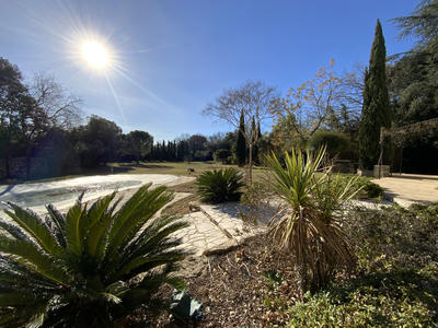 Maison - 158 m² - 6 pièces