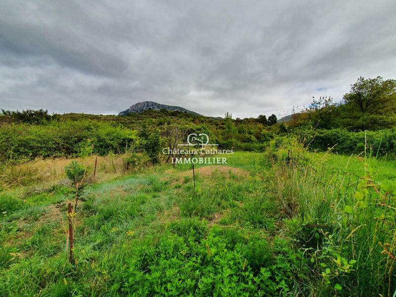 Maison ancienne - 200 m² - 6 pièces