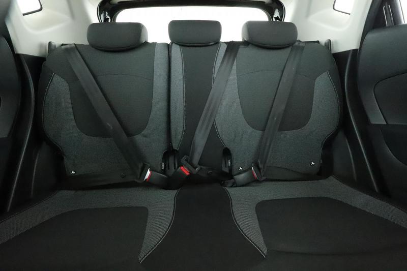 Renault Captur 0.9 TCe Energy Intens 90 ch