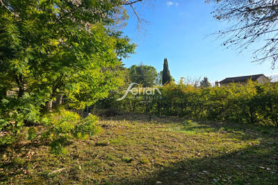 Maison - 77 m² - 4 pièces