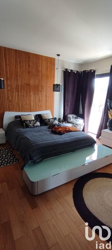 Maison - 308 m² - 9 pièces