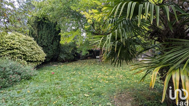 Local commercial - 662 m²