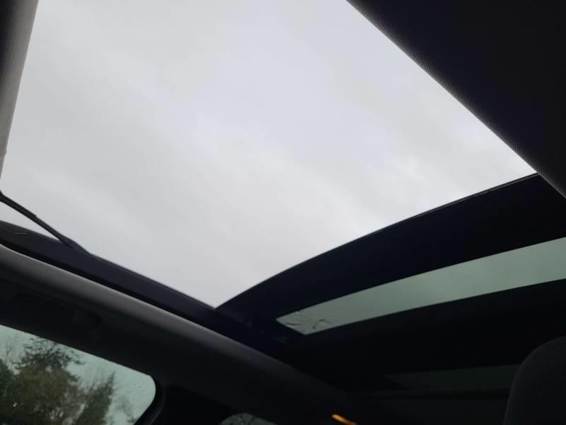 Jeep Renegade 1.5 Turbo T4 130 ch Bvr7 e-Hybrid Upland