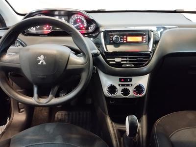 Peugeot 208 1.2 Thp 68 Like 5p