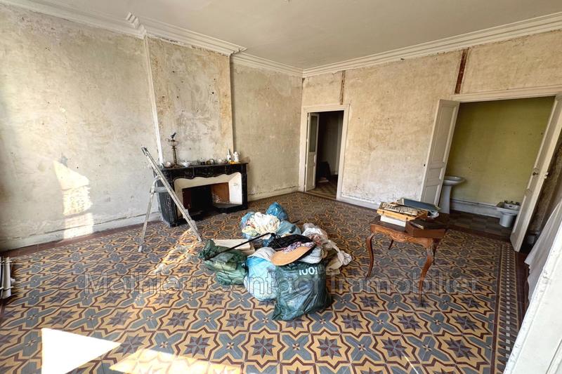 Appartement - 92 m² - 3 pièces