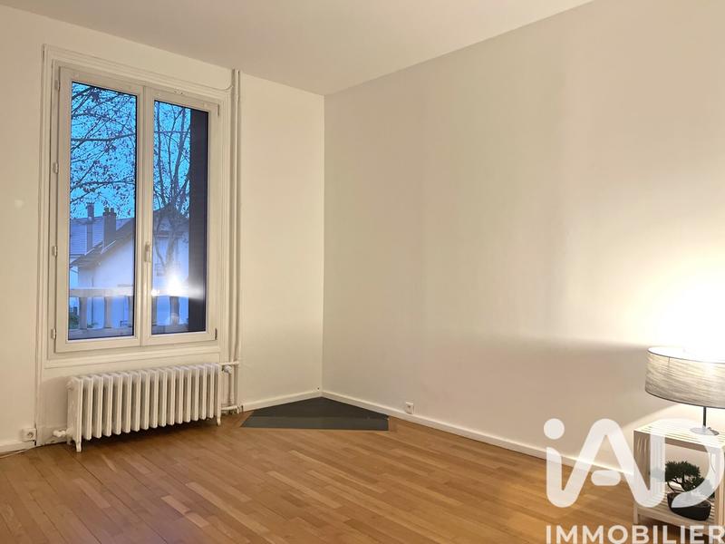 Maison - 131 m² - 7 pièces