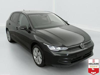 Volkswagen Golf 8 1.5 Etsi Evo2 150 Dsg7 Life Plus