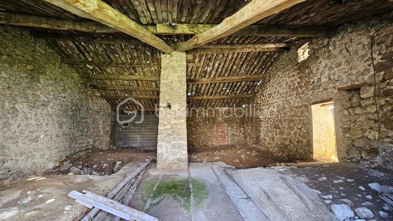 Maison - 142 m² - 5 pièces