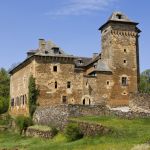 Château du Colombier