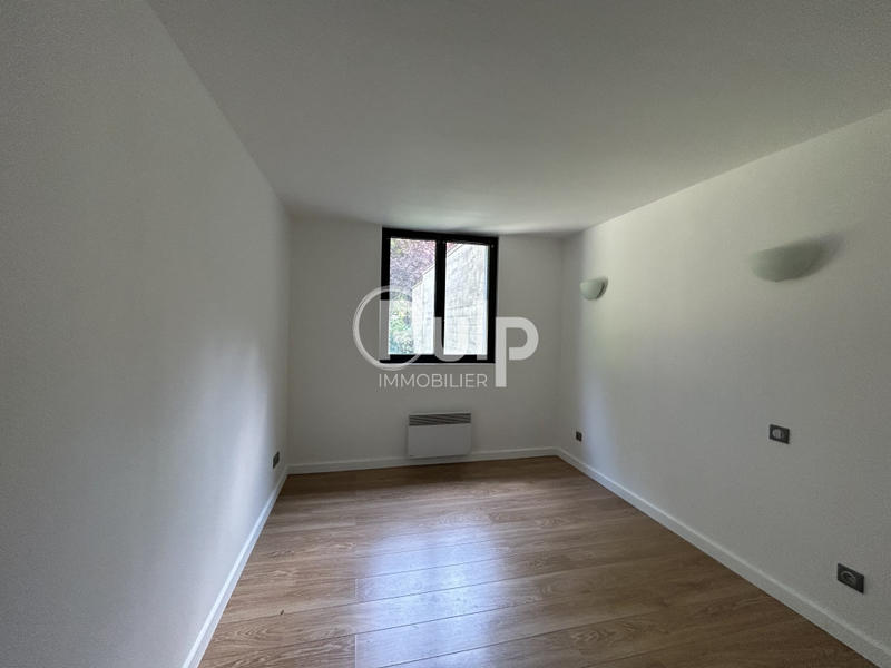 Appartement - 69 m² - 4 pièces