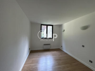Appartement - 69 m² - 4 pièces