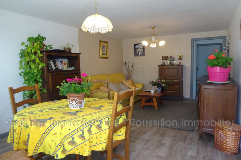 Maison - 635 m² - 23 pièces