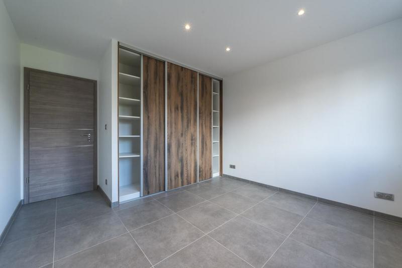 Maison - 127 m² - 4 pièces