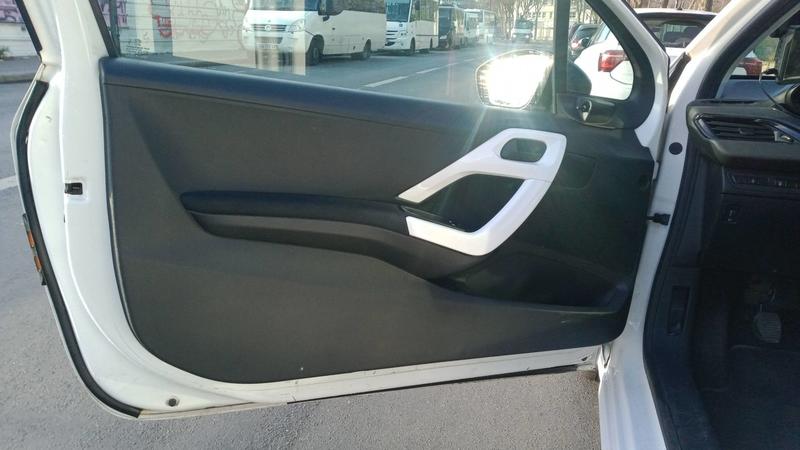 Peugeot 208 1.0 PureTech 68 Like