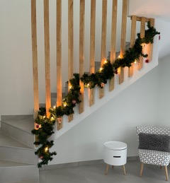 Villa - 131 m² - 5 pièces